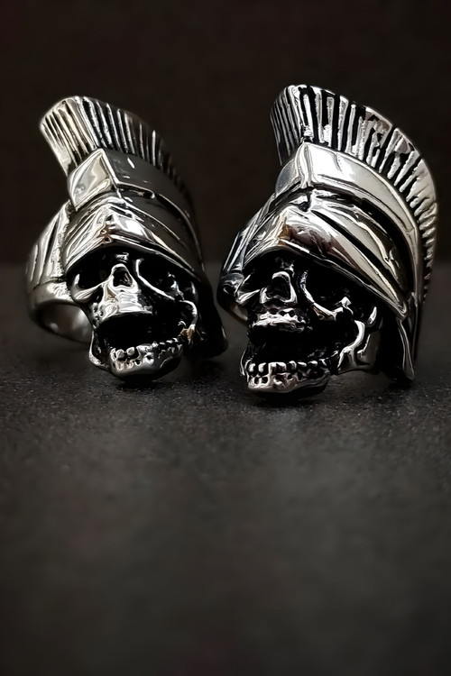 انگشتر مردانه